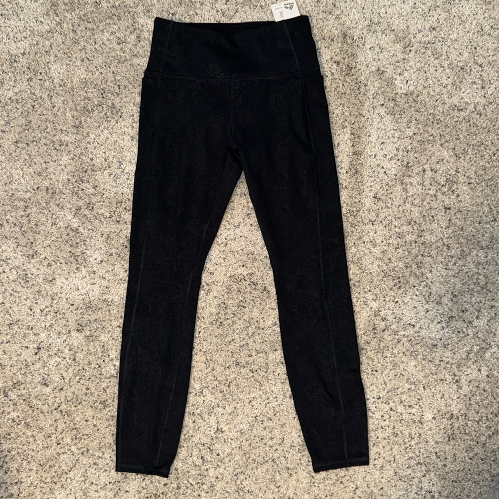 RBX leggings